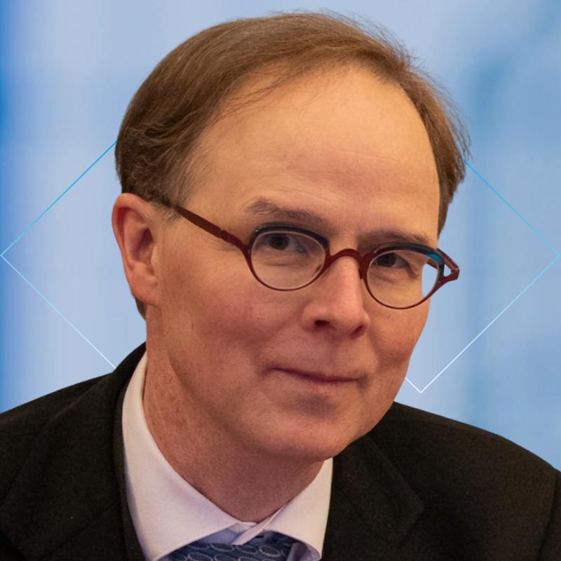 Tuomas Rantala